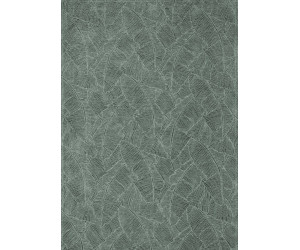Paklājs BALI DUSTY GREEN (Magic Collection) Paklājs BALI DUSTY GREEN (Magic Collection)